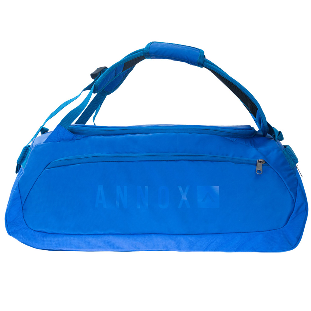 Annox ONE Duffel Sports / Backpack