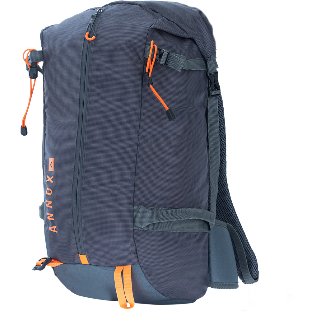 Annox Snow Pro Backpack