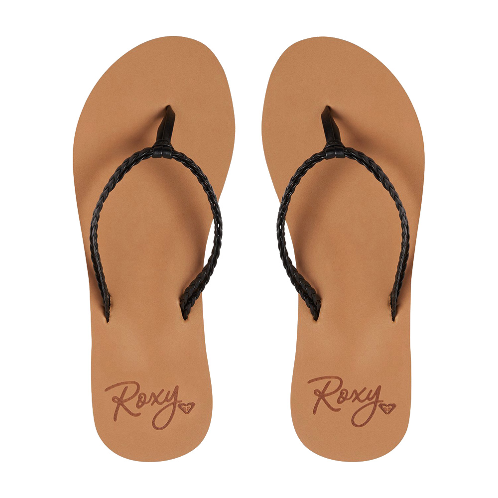 Roxy Costas Sandaalit