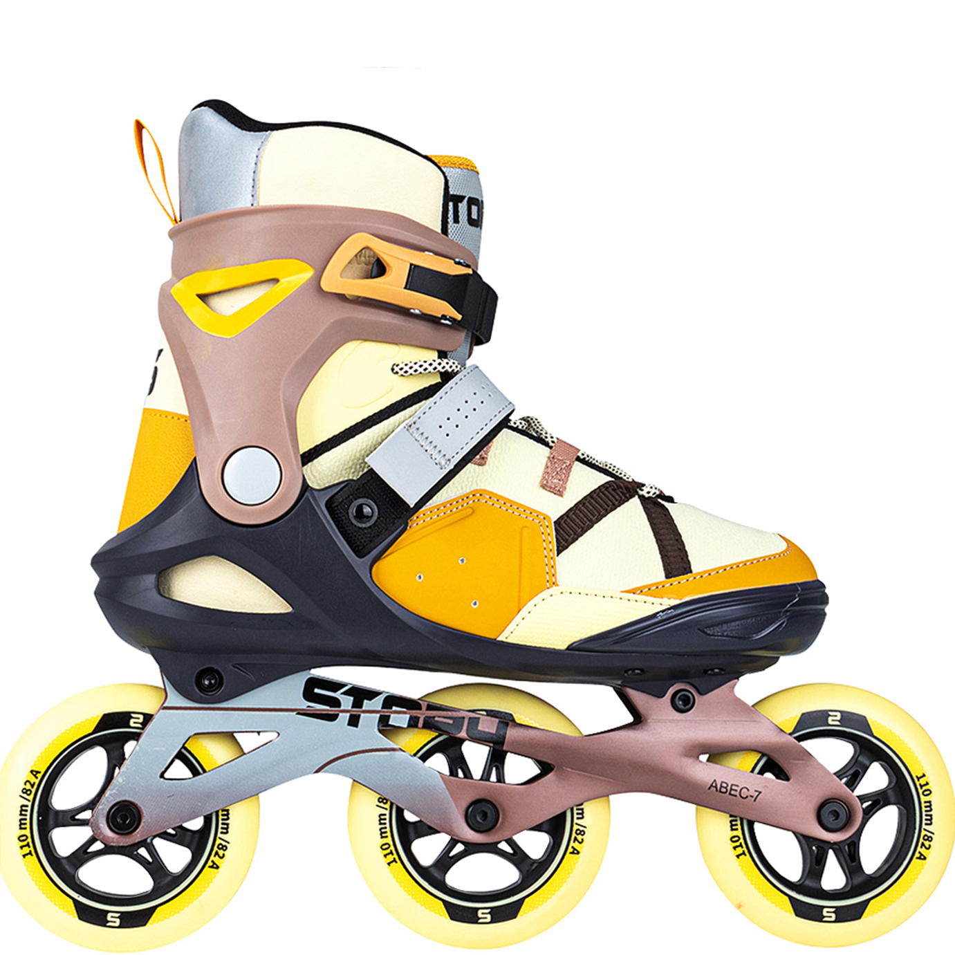 Story Space Inline Skates