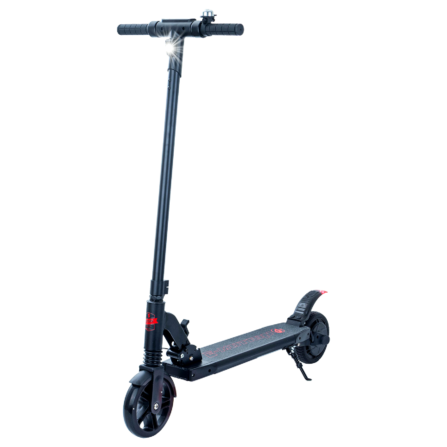 Story I-Motion Electric Scooter