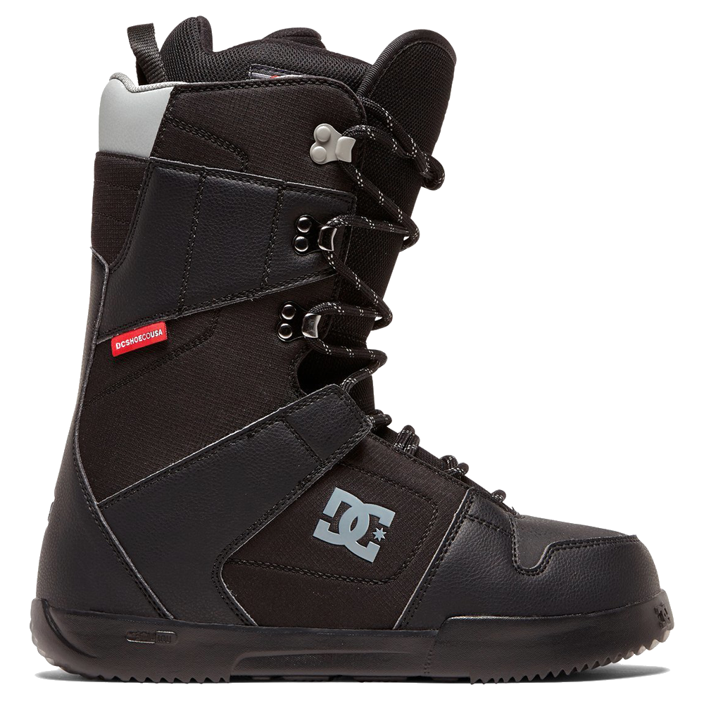 DC Phase Snowboard Boots - Outlet