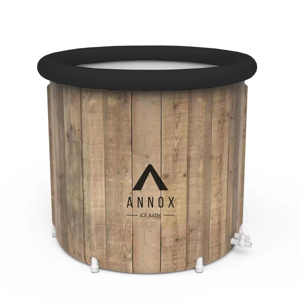 Annox Ledová Koupel Deluxe