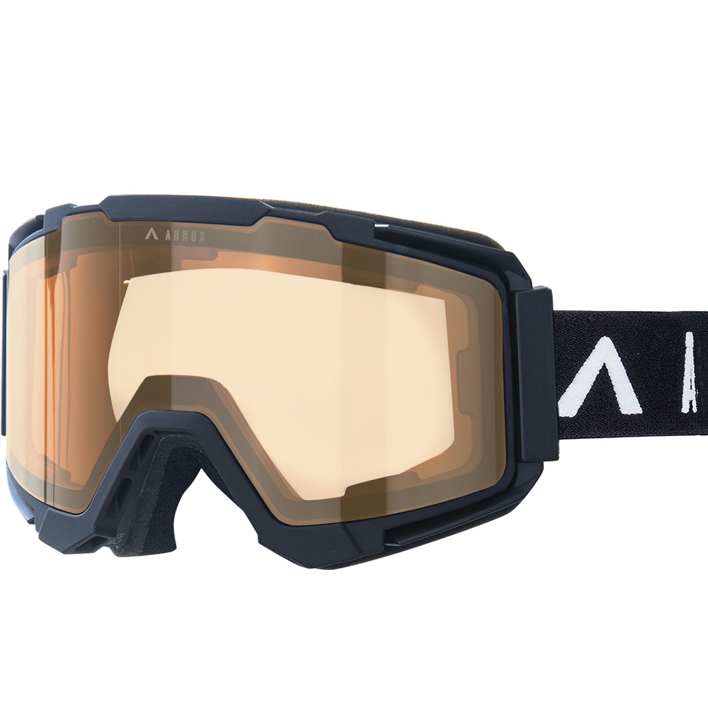 Annox Team Ski/Snowboard Briller