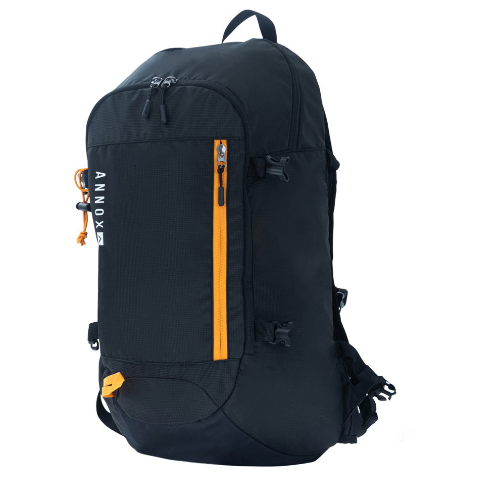 Annox Adventure Lightweight Sports Backpack