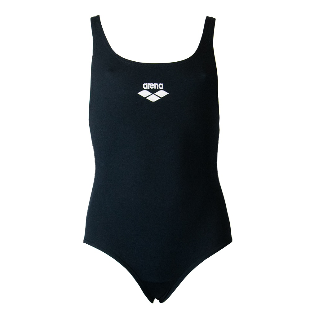 Arena Maltyx Swimsuit for kids