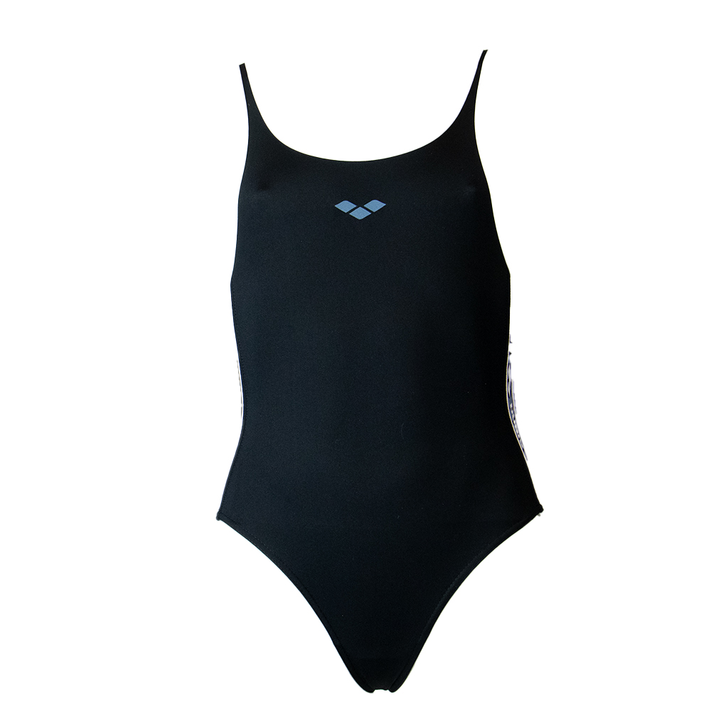 Arena Mehdi Swimsuit for kids