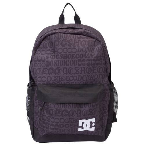 DC Backsider Seasonal Backpack