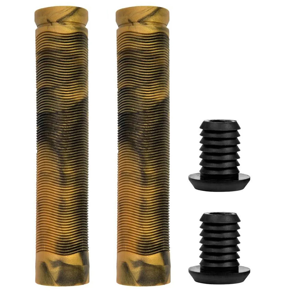Bestial Wolf Pro Scooter Grips
