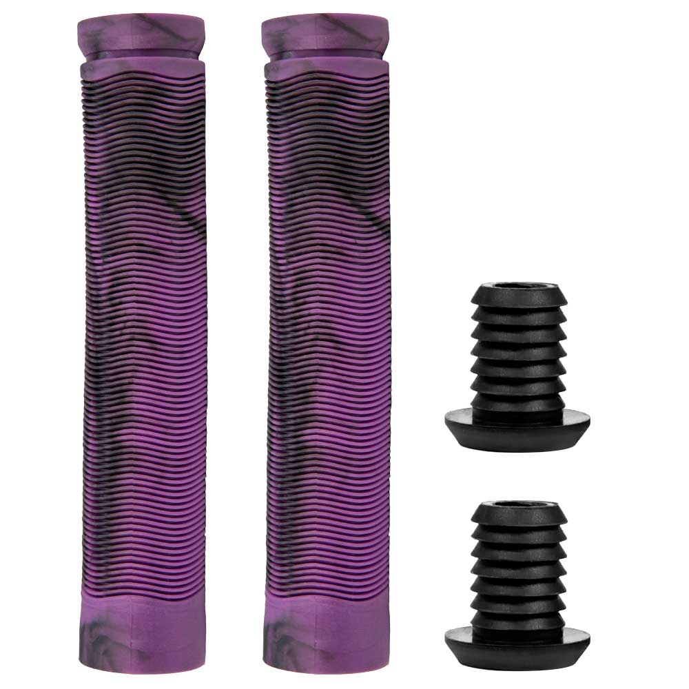 Bestial Wolf Pro Scooter Grips