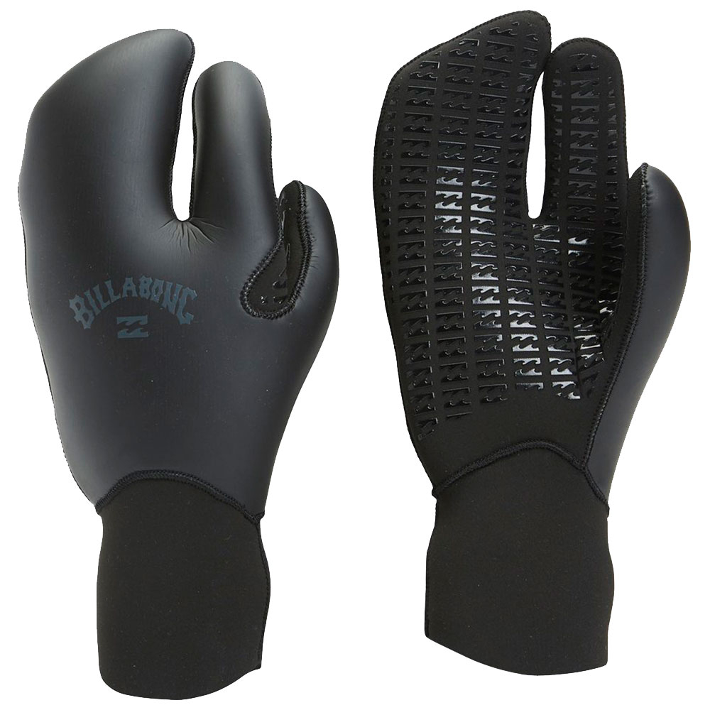 Billabong Furnace Claw Neopreno Lobster Guantes 5mm