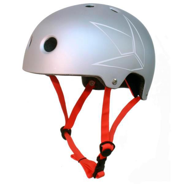 Blunt Skate Helm