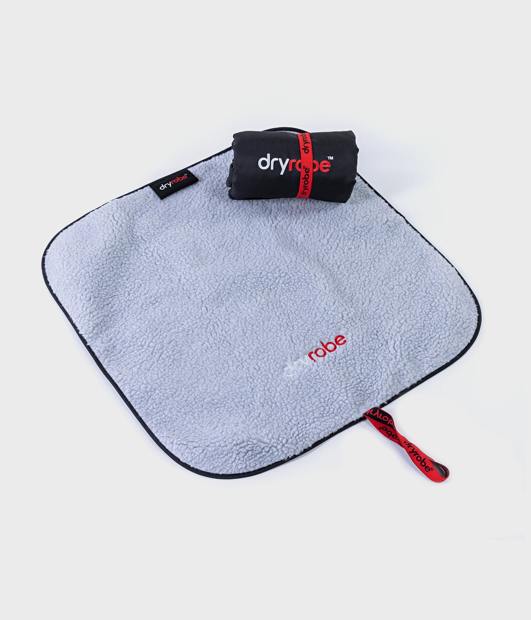 Dryrobe® Change mat / Omkleedmat