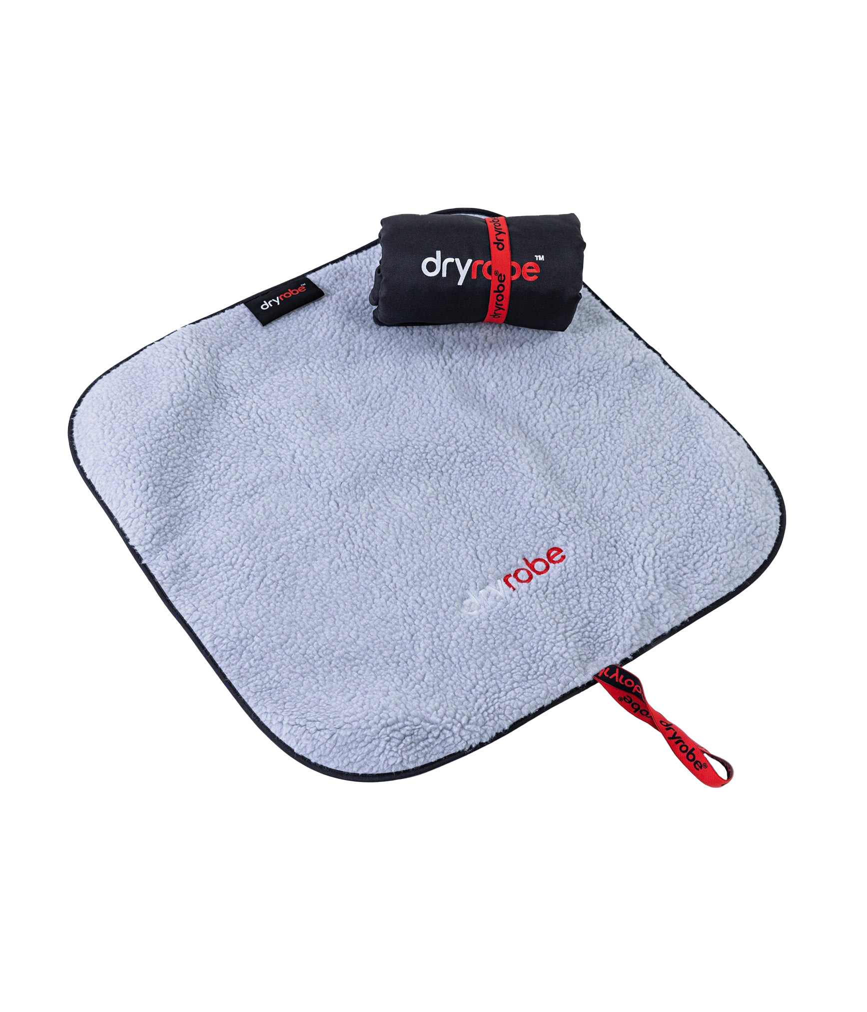 Dryrobe® Change mat / Omkleedmat