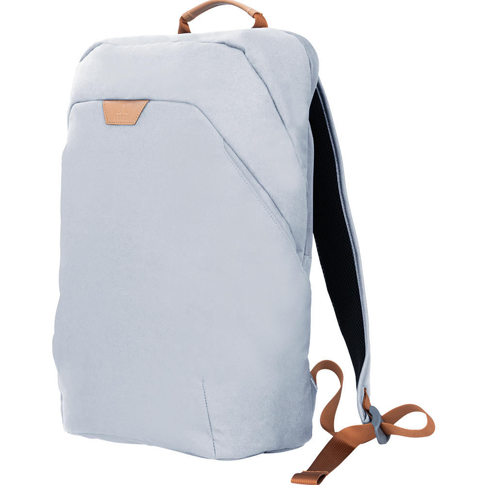 Annox Essential Sustainable Backpack