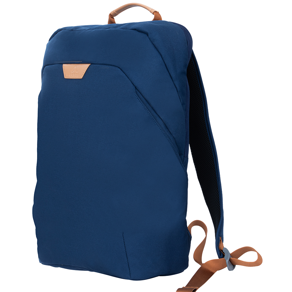 Annox Essential recycle rucksack