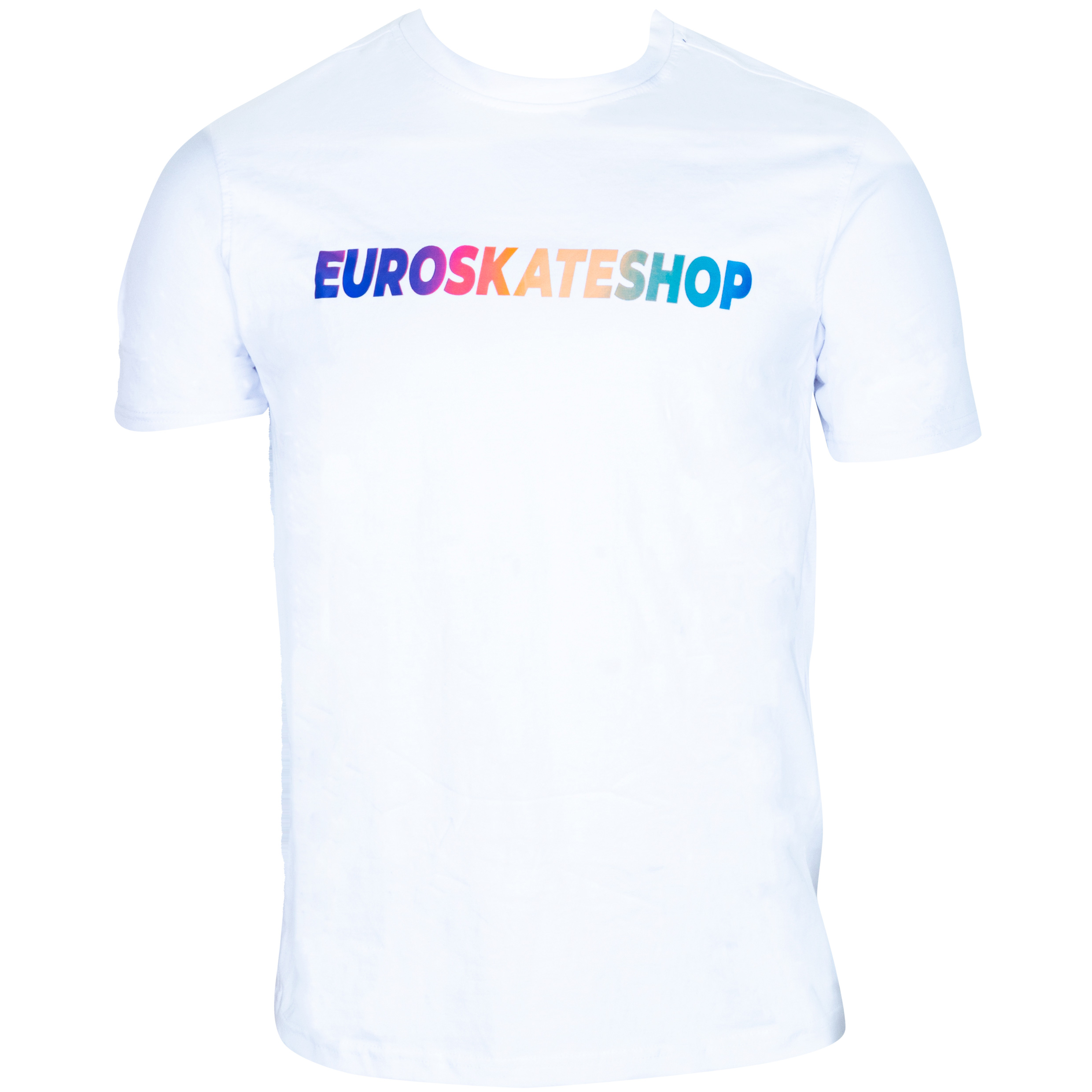 Euroskateshop T-paita
