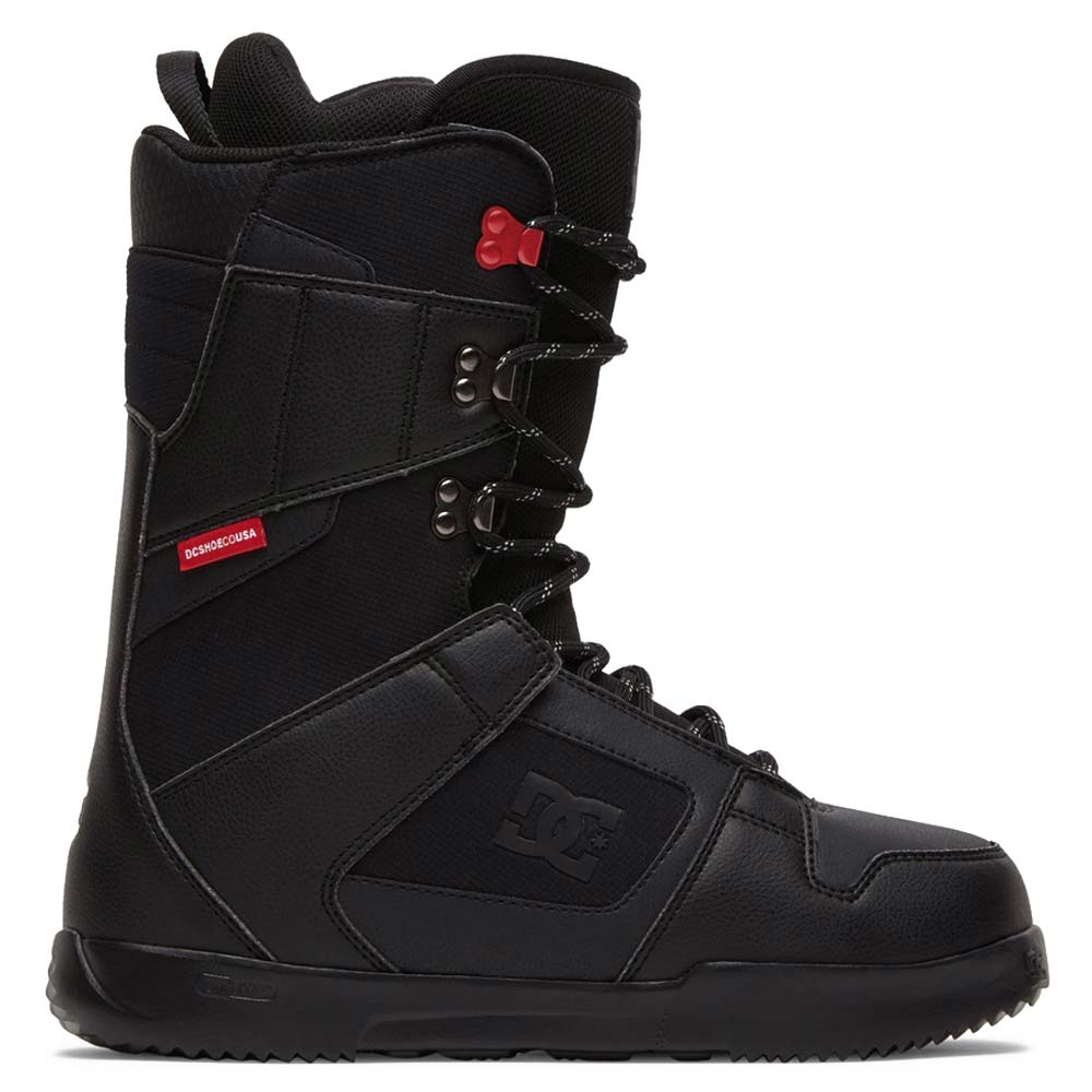 DC Phase LACE-UP Botas Snowboard