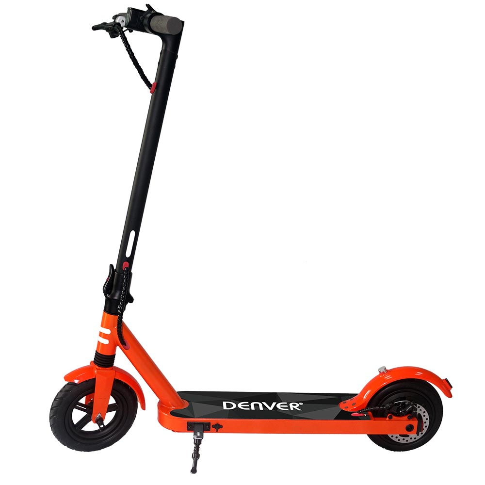 Denver SCO-85350 Electric Scooter
