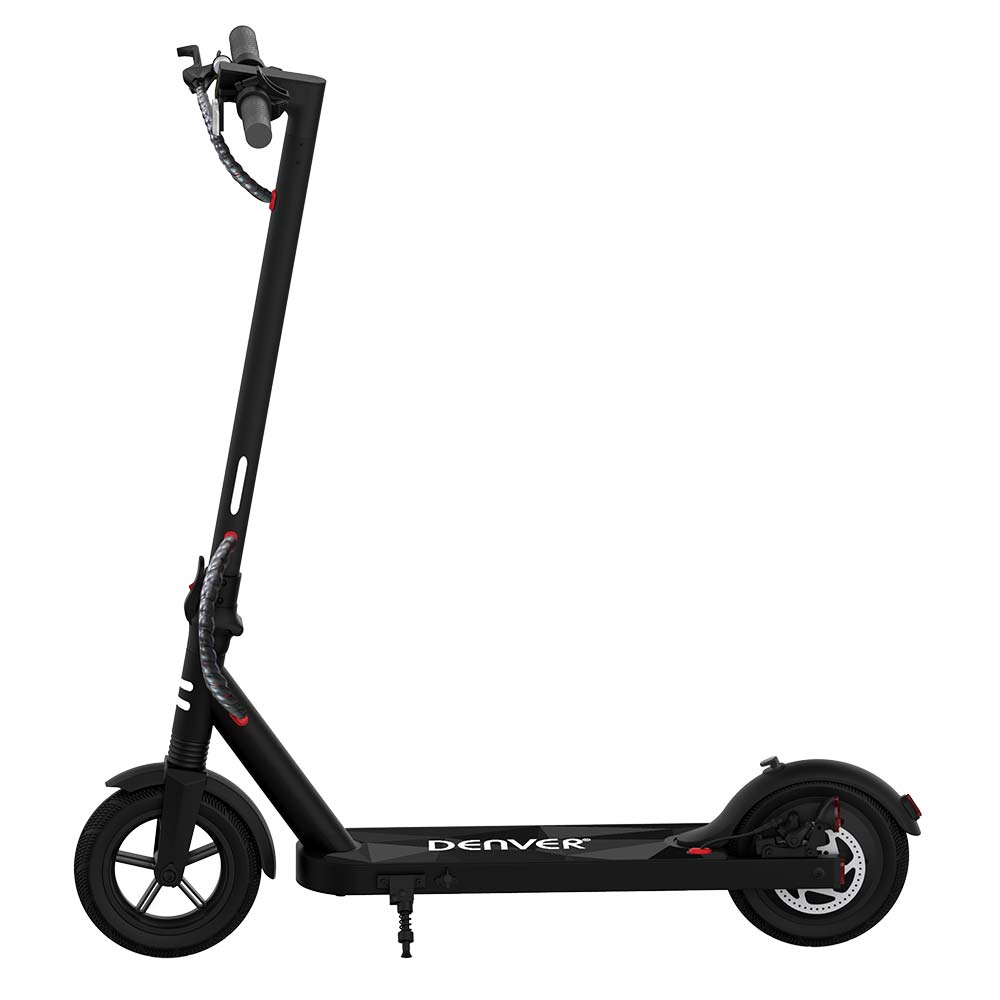 Denver SCO-85350 Elektrische scooter