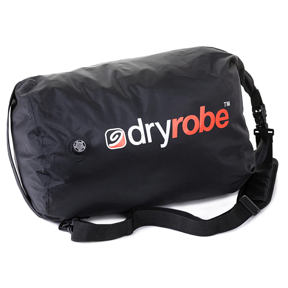 Dryrobe Compression Reisebag