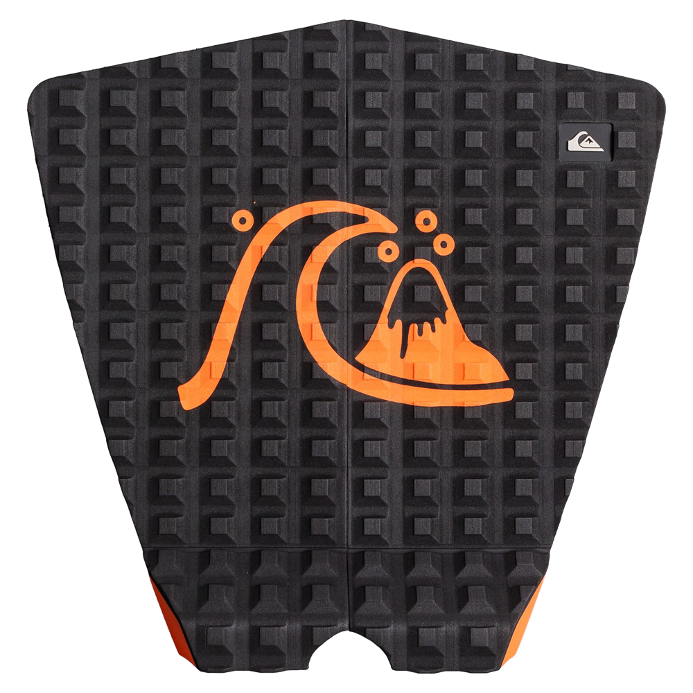 Quiksilver Tail Pad