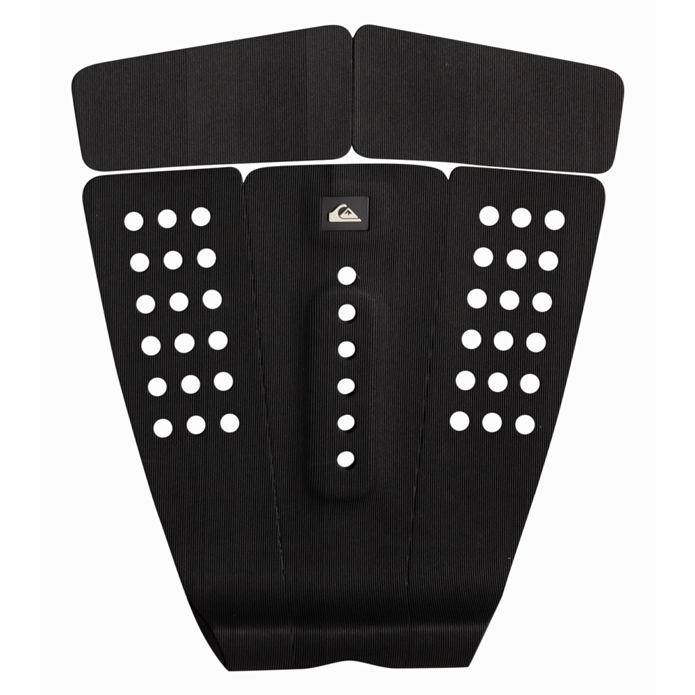 Quiksilver Traction Pad