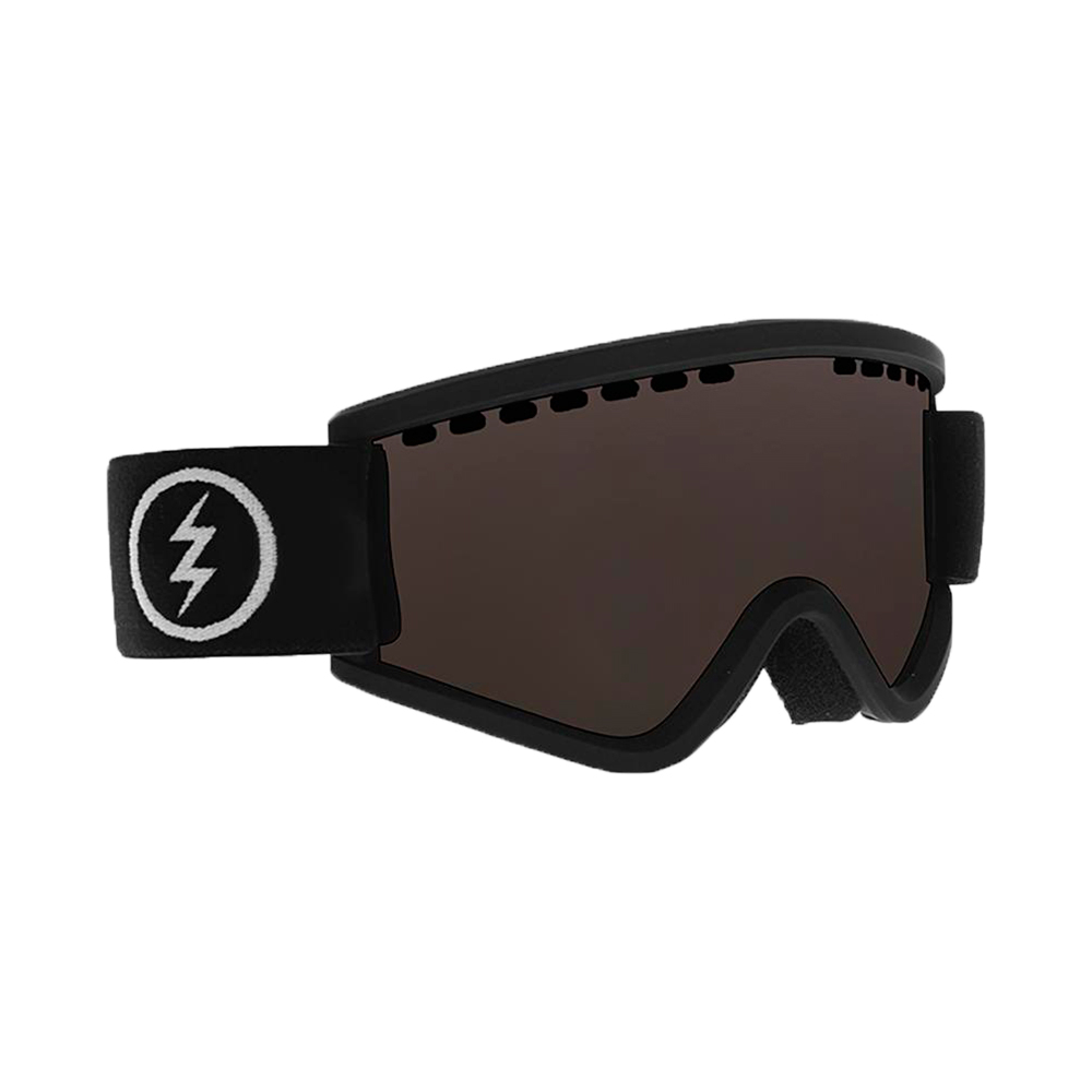 Electric EGV.K Ski/Snowboard Goggles