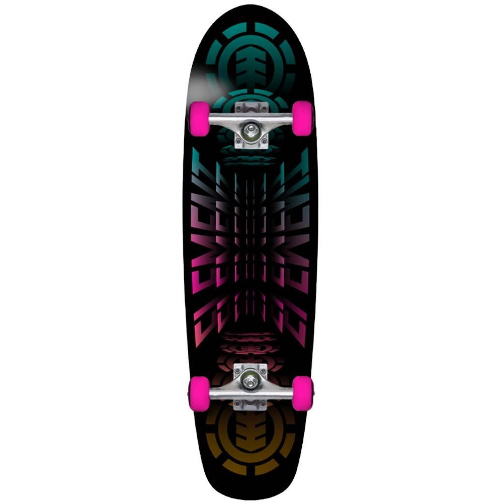 Element Boar Cruiser Skateboard 31.75"
