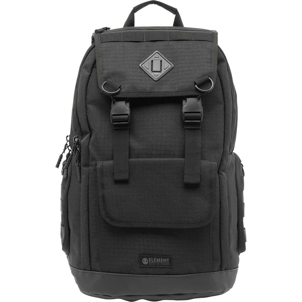 Element cypress clearance backpack