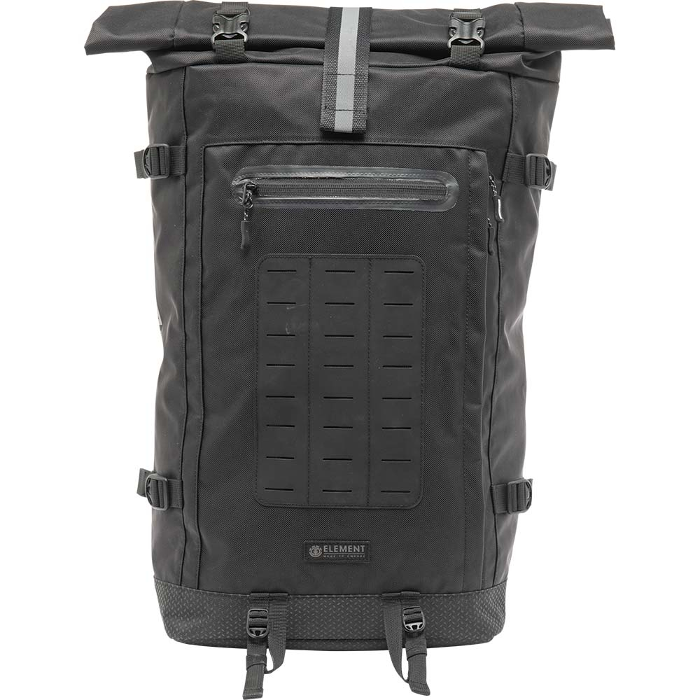 Element Future Nature Roll Backpack