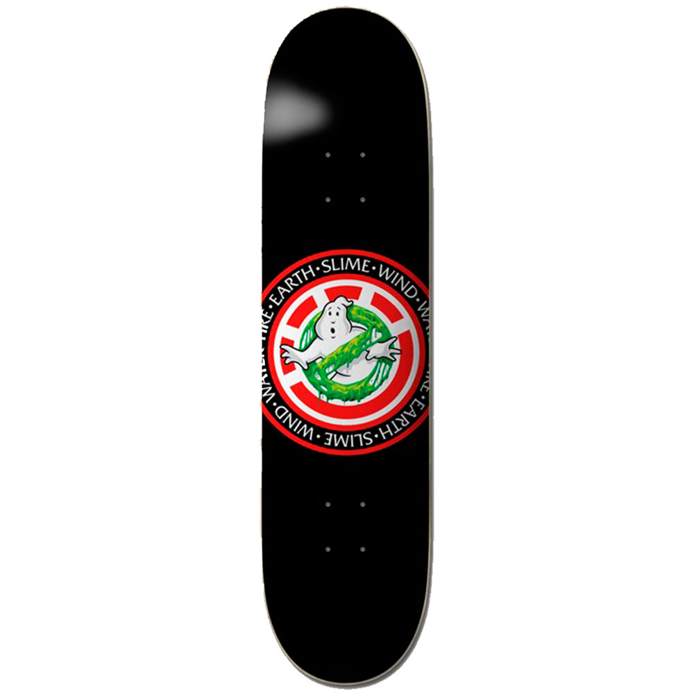 Element Skateboard Decks 8.2"