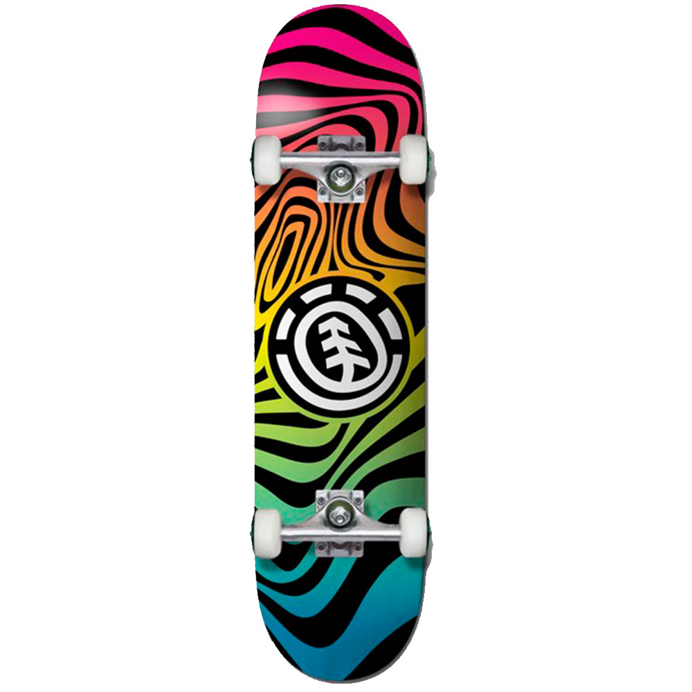 Element Skateboards 7.5"