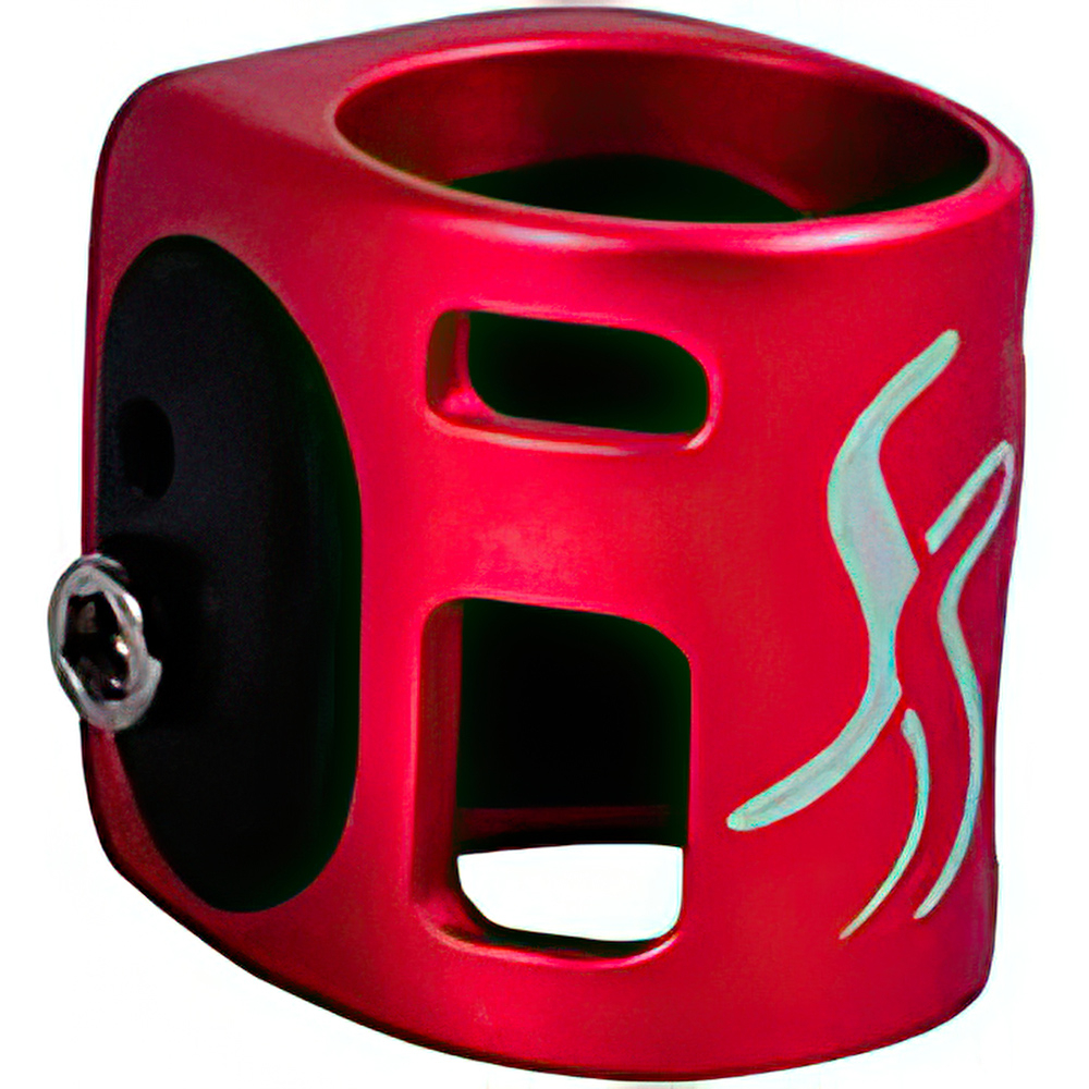 Fasen Wedge Pro Scooter Clamp