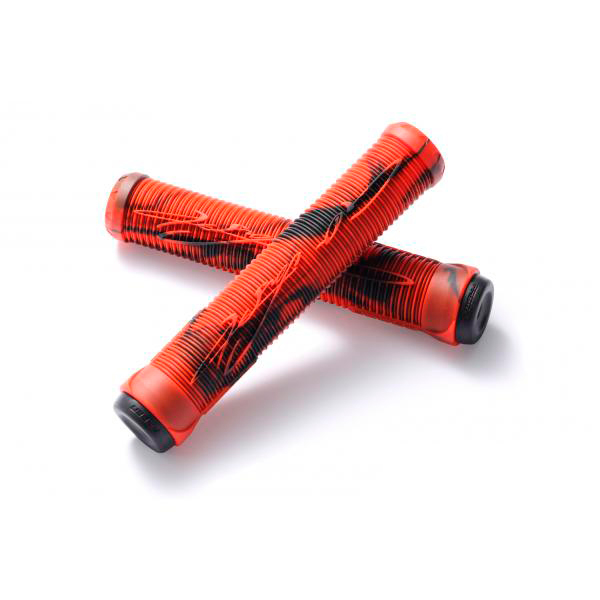 Fasen Pro Scooter Grips