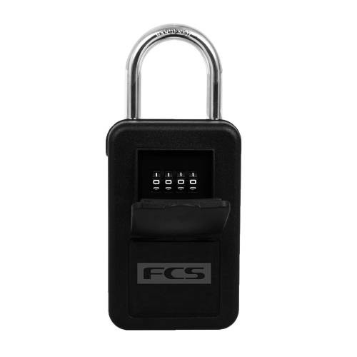 FCS Schlüsselsperre