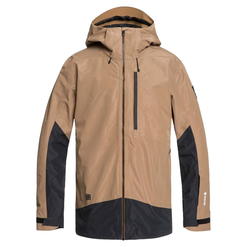 Quiksilver Forever 2L GORE-TEX® Snow Jacke