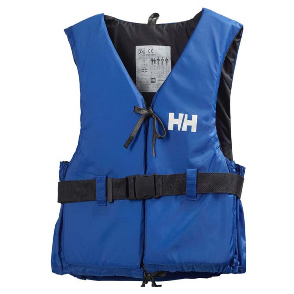 Helly Hansen Sport II Swim Vest