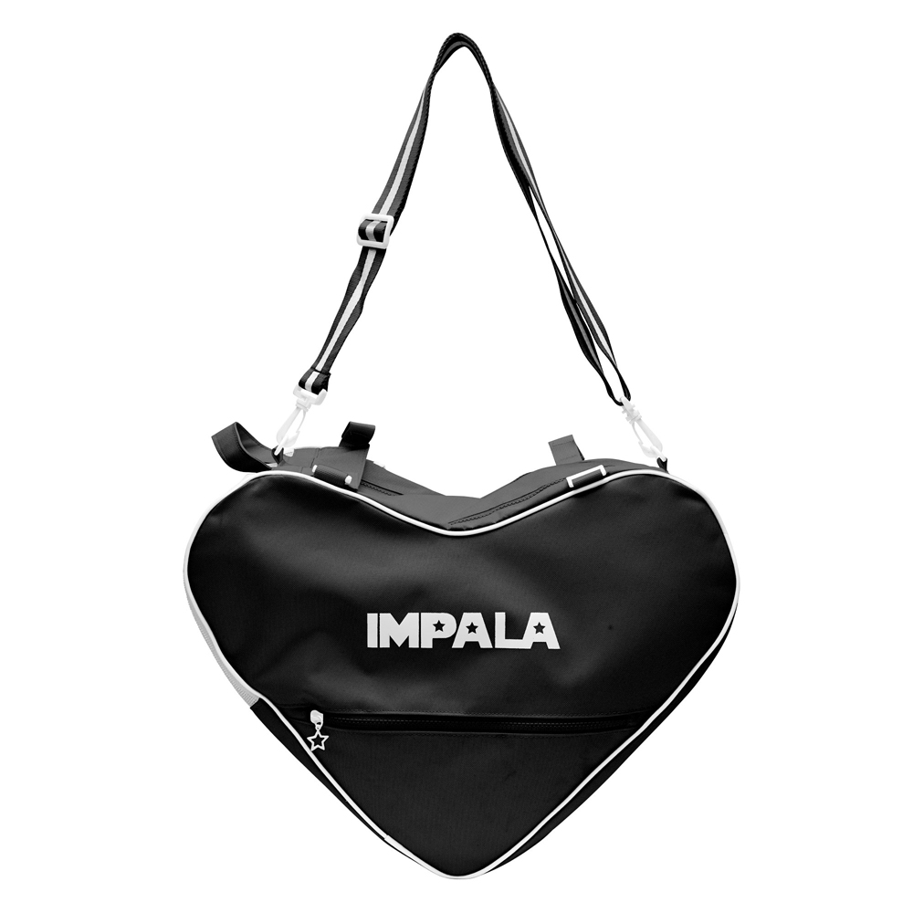 Impala Roller Bag