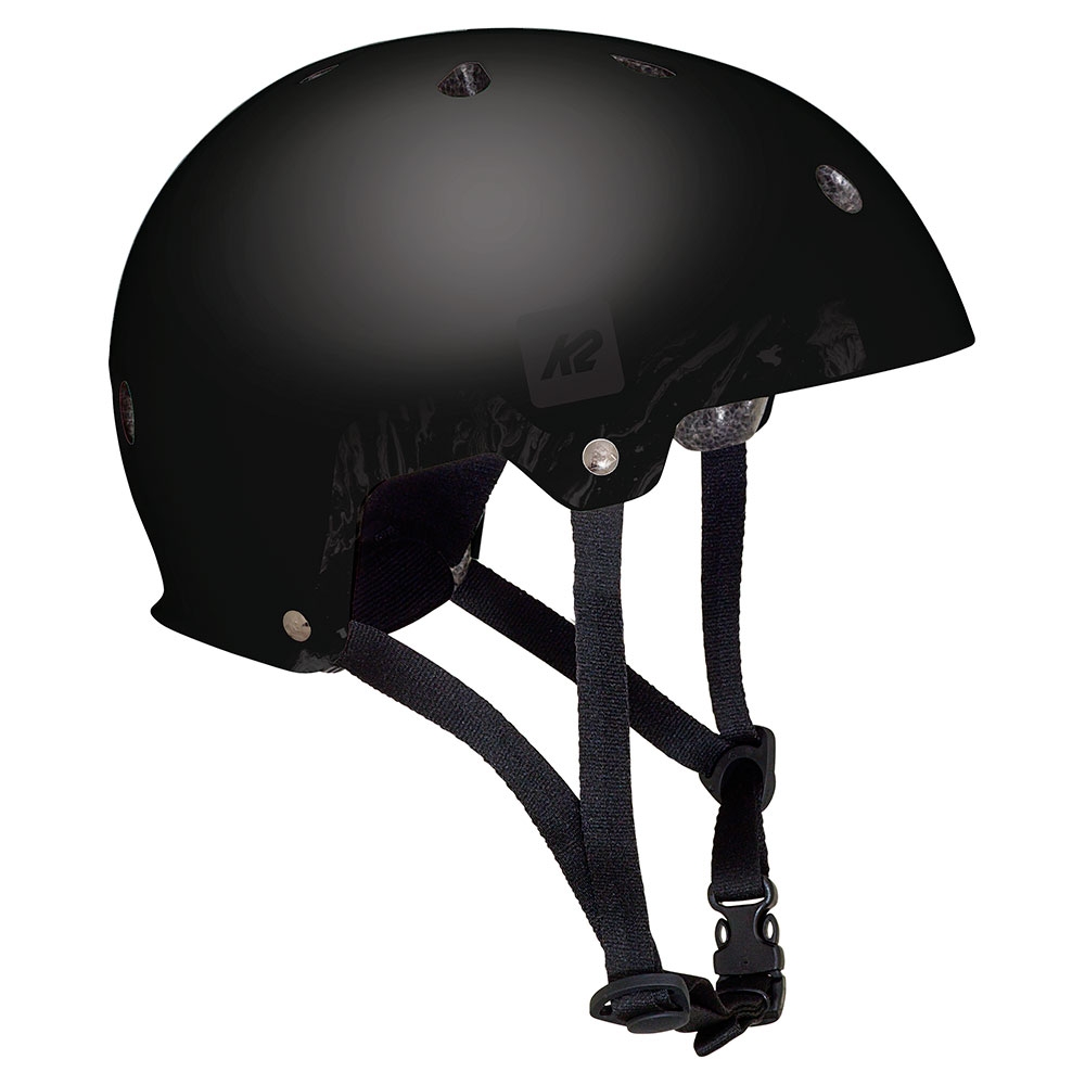 K2 Junior Varsity Helm