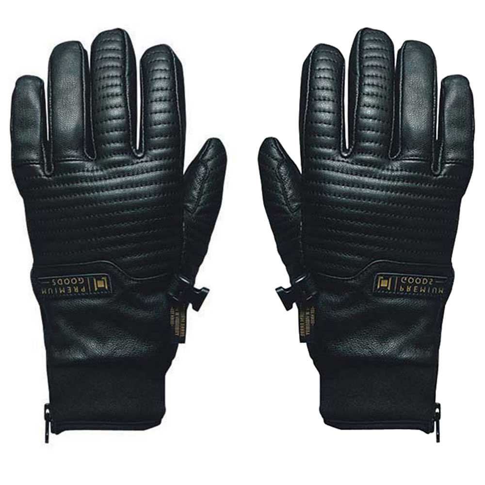L1 Sabbra Ski / Snowboard Gloves