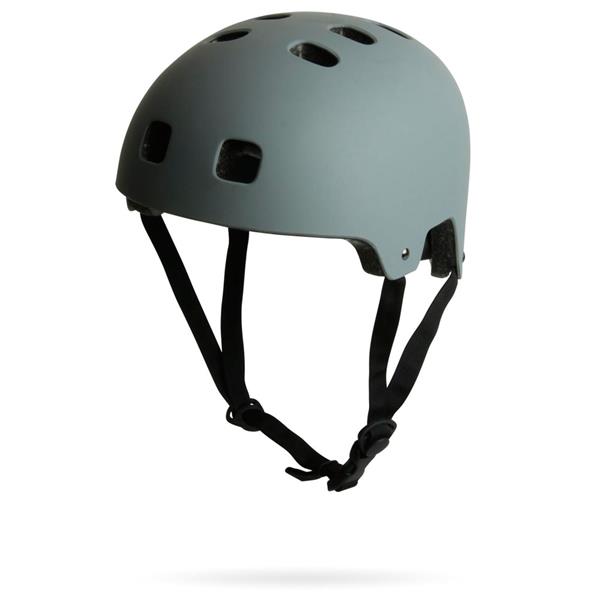 NKX Classic Helmet