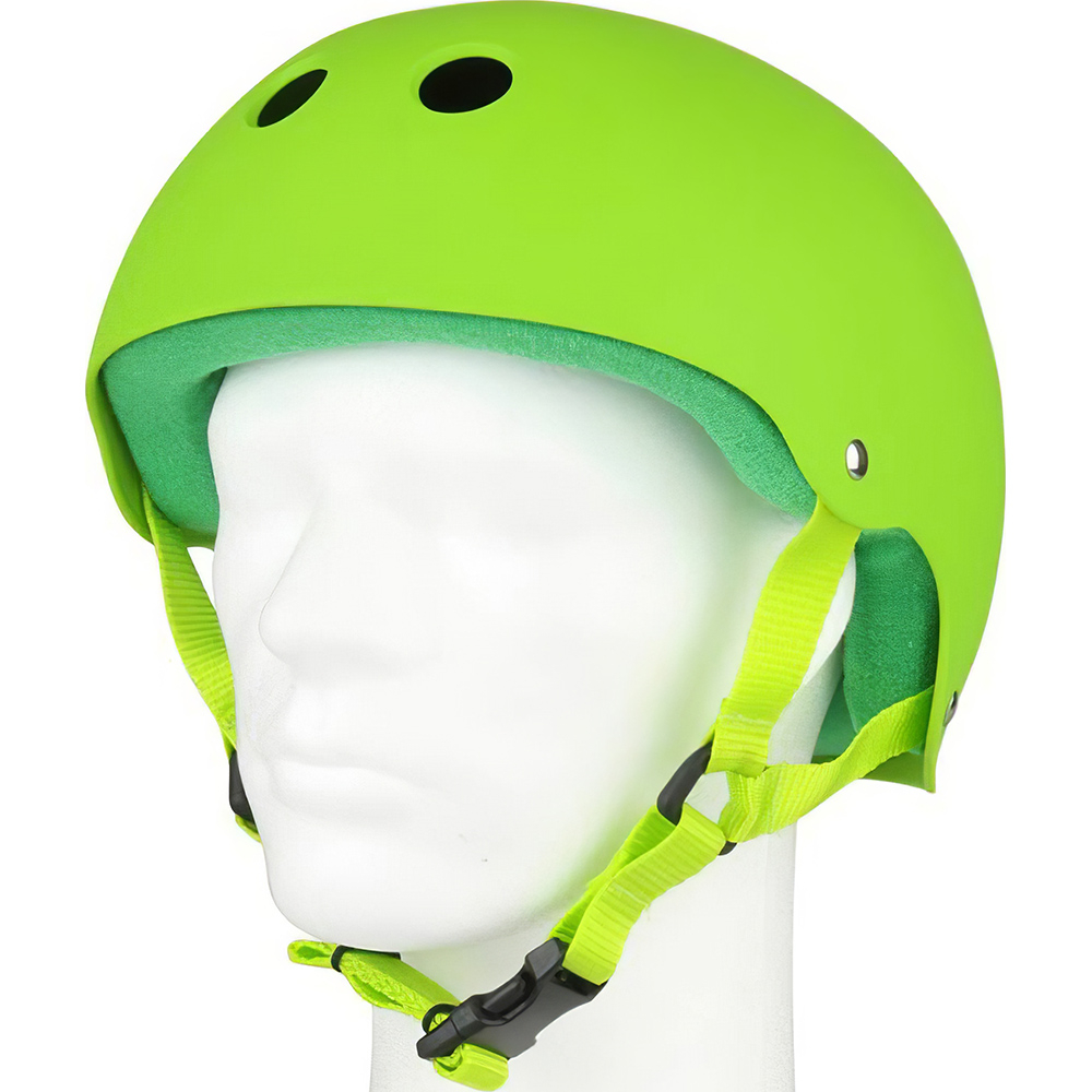 NKX Deluxe Helmen