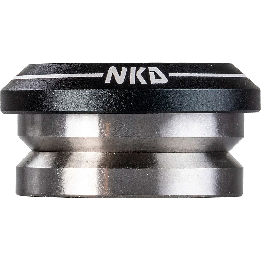 NKD Integrated Pro Headset