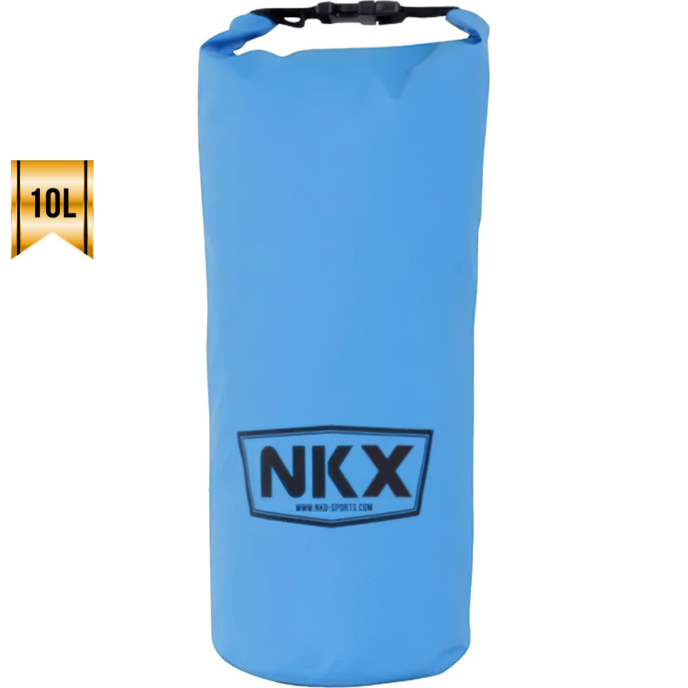 Torba Drybag Wodoodporna NKX