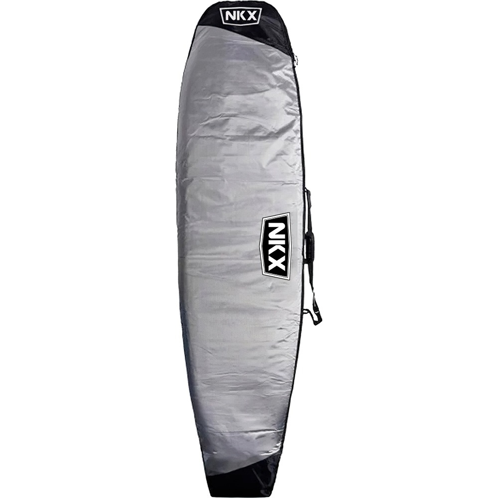 NKX Surfboard Boardbag