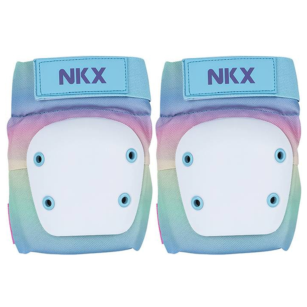 NKX Pro Armbågsskydd