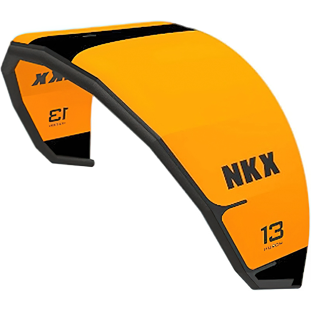 NKX Huron Big Air / Freeride Kite - OUTLET