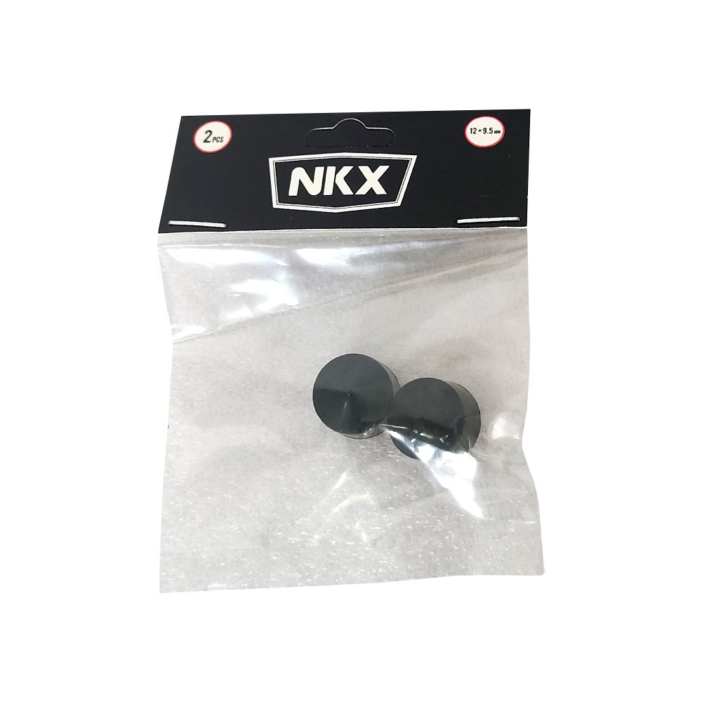 NKX Pivot Cups 2-Pack