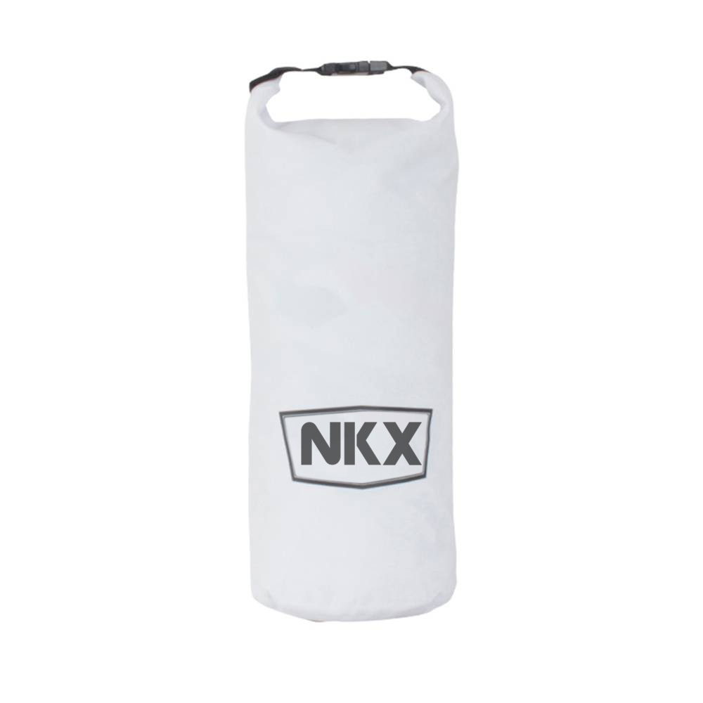 NKX Drybag 25L